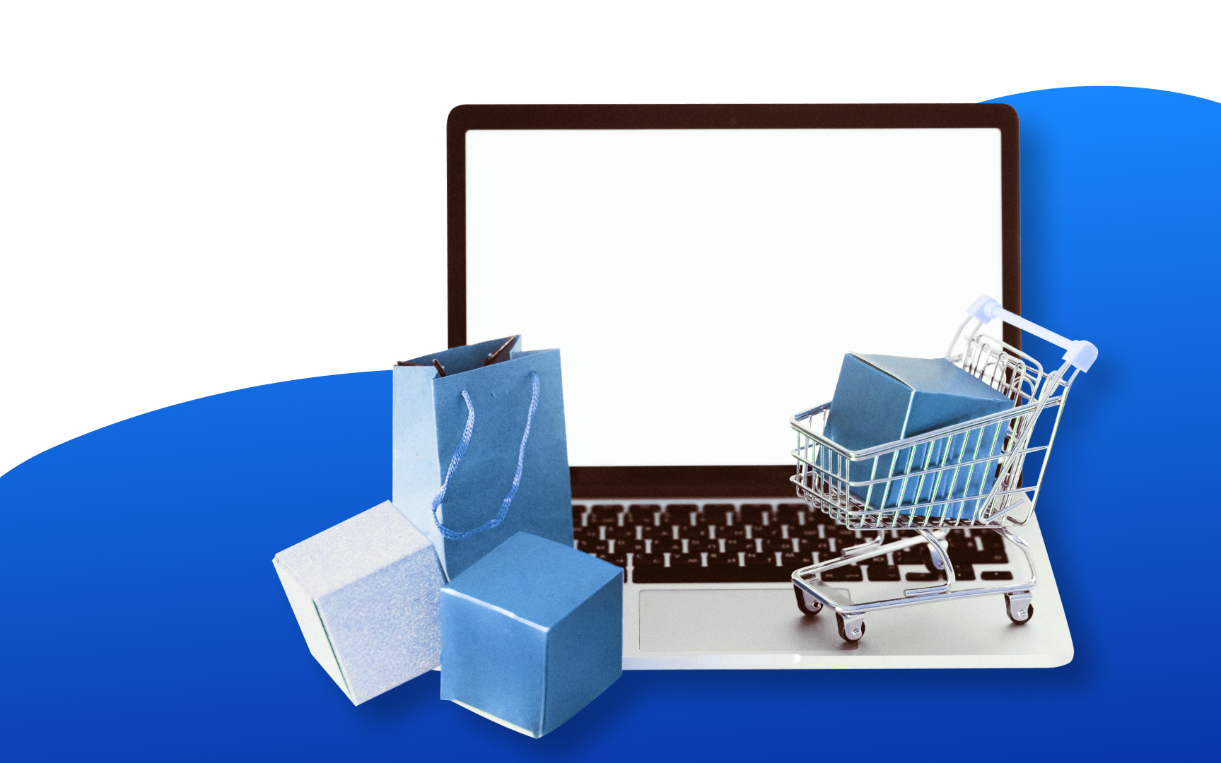 Dropshipping: como ter uma loja online sem estoque prprio